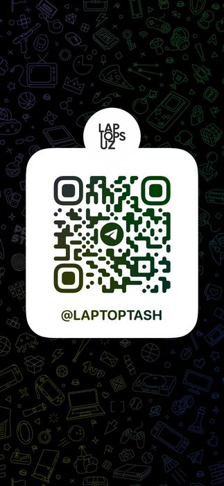 MICROSOFT SURFACE LAPTOP 3 CORE i5-1035G7 ram 8 ssd 256 Сенсорный