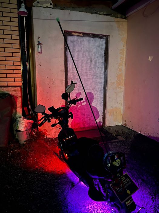 ск8 сатылады хороший сост