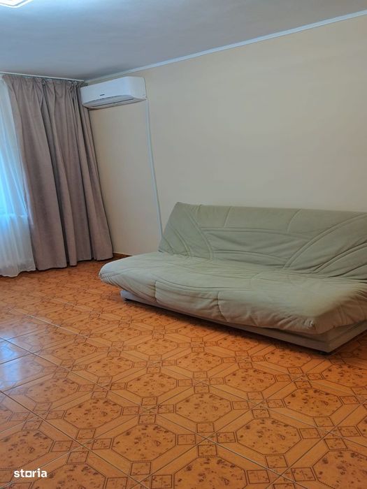 Apartament 3 camere, ultracentral, deosebit, zona Nerva Traian