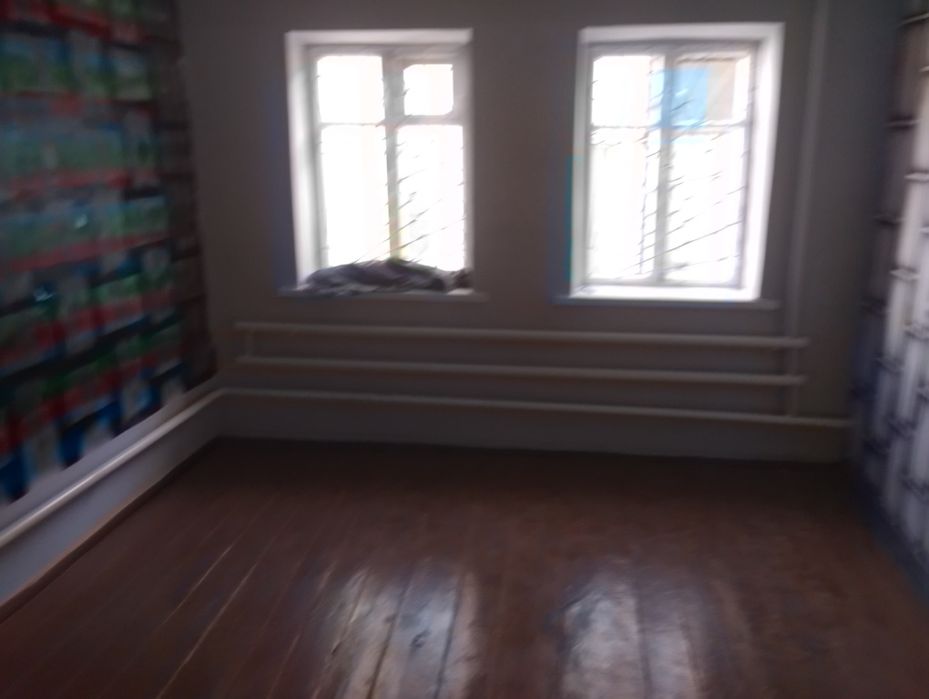 Продается дом город янгиюль