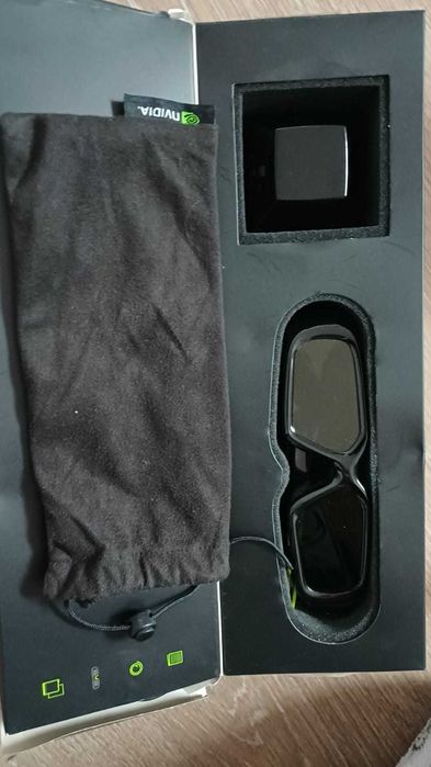 Calculator I7, Laptop Thosiba si accesorii IT, Cititi!!