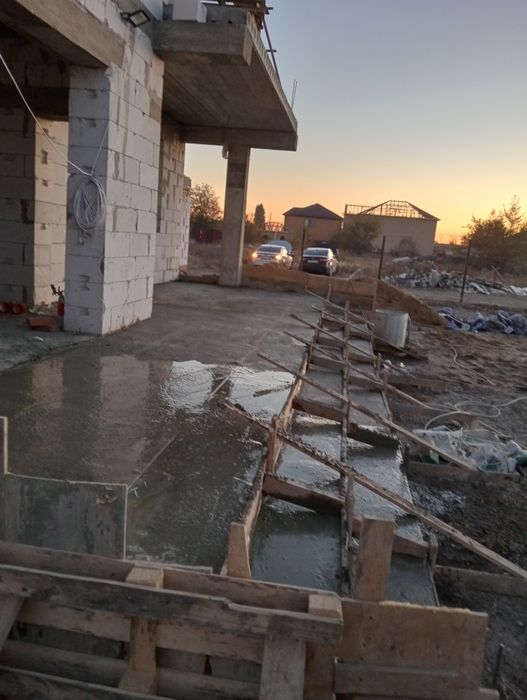 Мастер на час строительные работы