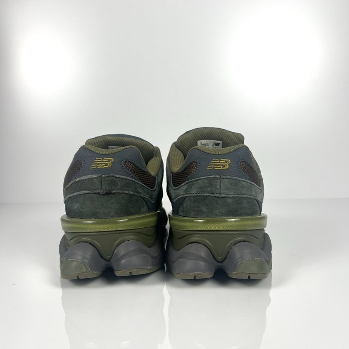 New Balance 9060 | Размери 37 - 46| Нови