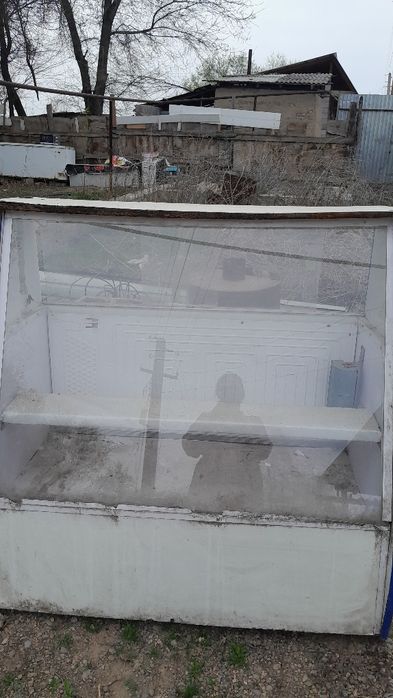 Продаю холодильники б/у