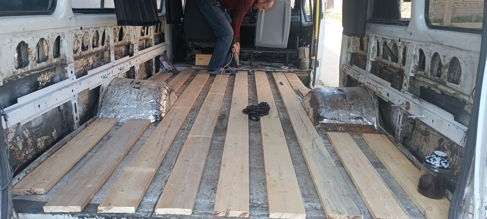 Gazel sotiladi polni wumka svarka qilingan