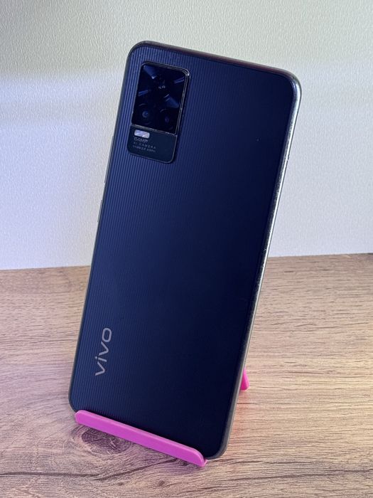 Vivi v21e 128gb | Кэш-Маркет