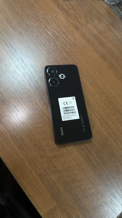 Продам Redmi 13