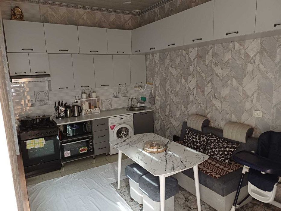 Медгородок Профессорская улица участок 2,8 соток