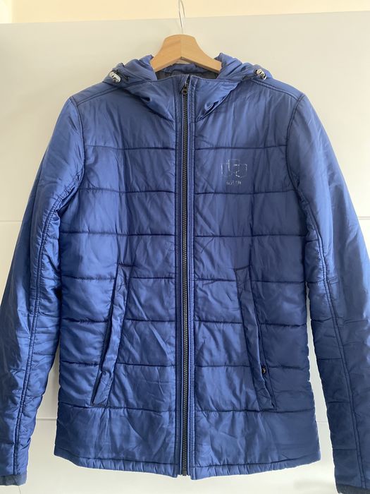 G-Star мъжко яке