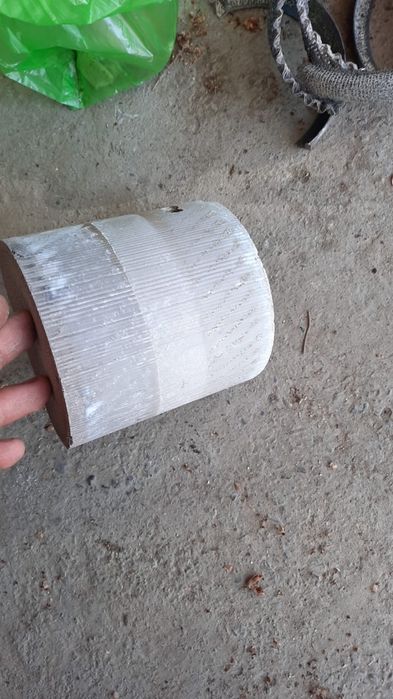 Прием катализаторов дорог Без посредников