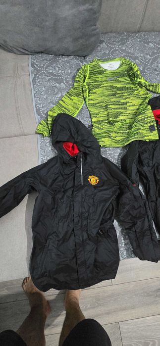 Детски якета за 12-13 годишни