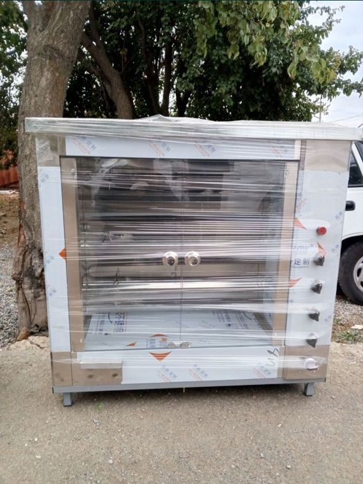 Гриль грил аппарат gril grel aparat 3 sxlik grel aparad