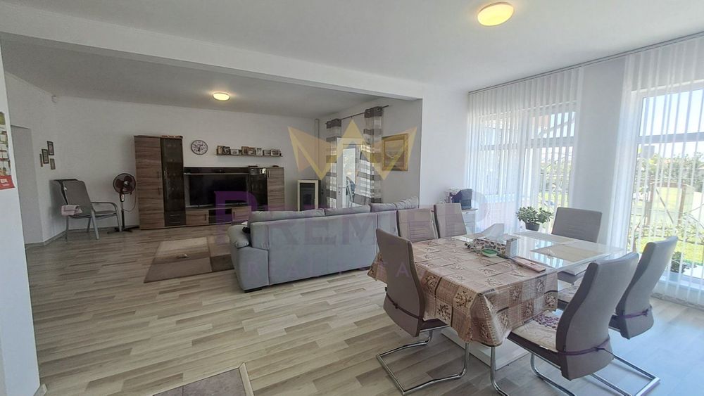 Продава се Къща в с. Соколово, Област Добрич - 146 кв.м за 1679 €/кв.м - Снимка #1