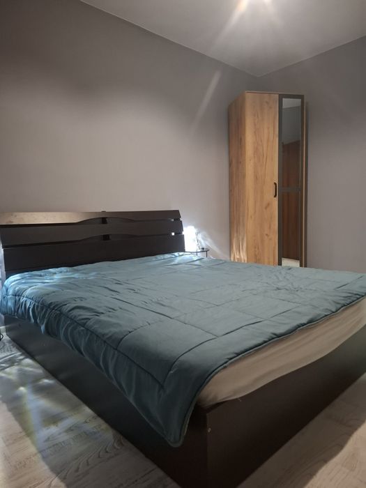 3 стаен апартамент