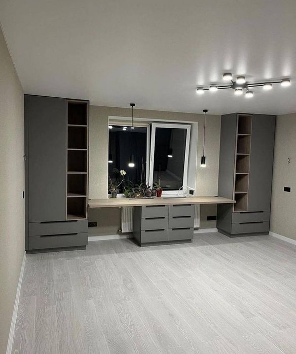 Мебель на заказ для вас 24/7 лофт шкаф кухня гардероб спальни хамаси