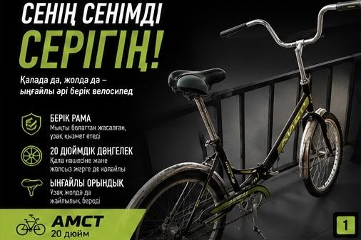 түркістан,велик аист