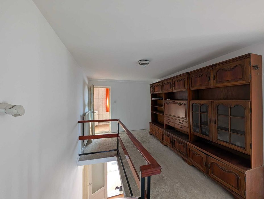 Casa de locuit cu regim de P+E situata in Loc. Aluniş, jud MS