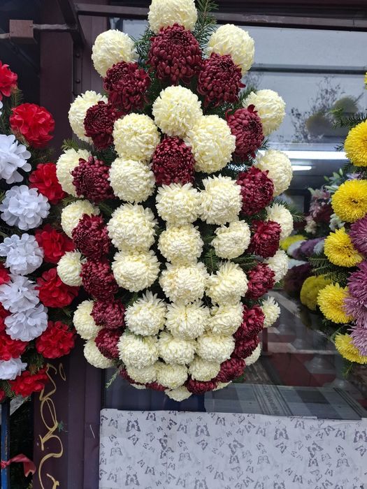 Coroane pret accesibil