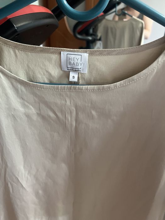 Продам платья