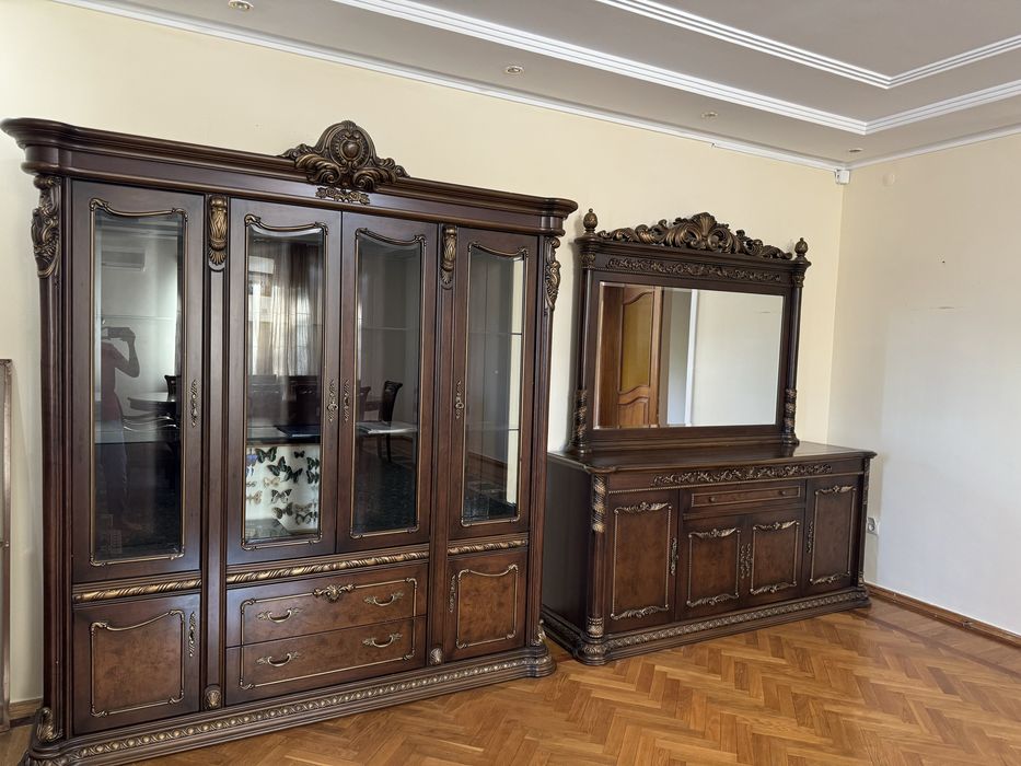 Срочно продам!