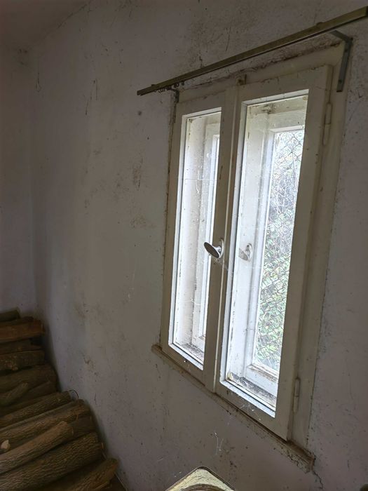 Продава се Парцел в с. Гайтанци, Област Видин - 5321 кв.м за 3 €/кв.м - Снимка #5