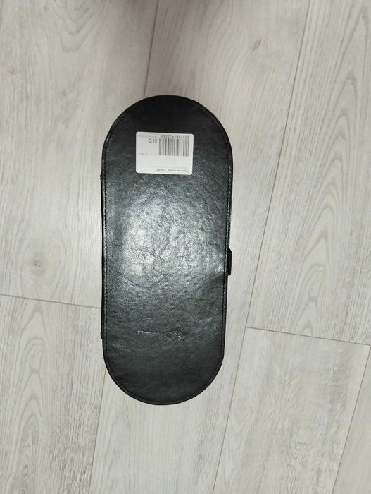 мультистайлер 5 в 1