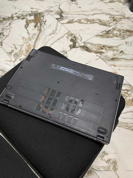 Acer (Aspire 3) Осипенко 14Б