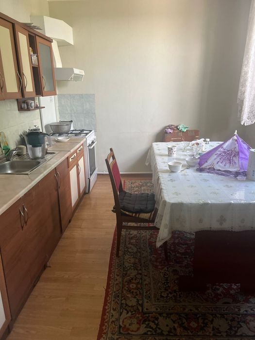 Дом в Центре, ул. Глинки