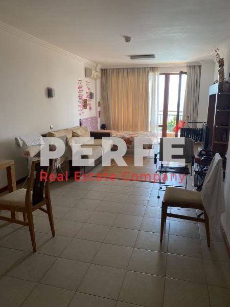 Продава се Двустаен апартамент в с. Равда, Област Бургас - 95 кв.м за 1279 €/кв.м - Снимка #3