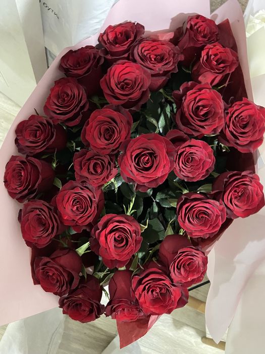 Срочно продам букеты