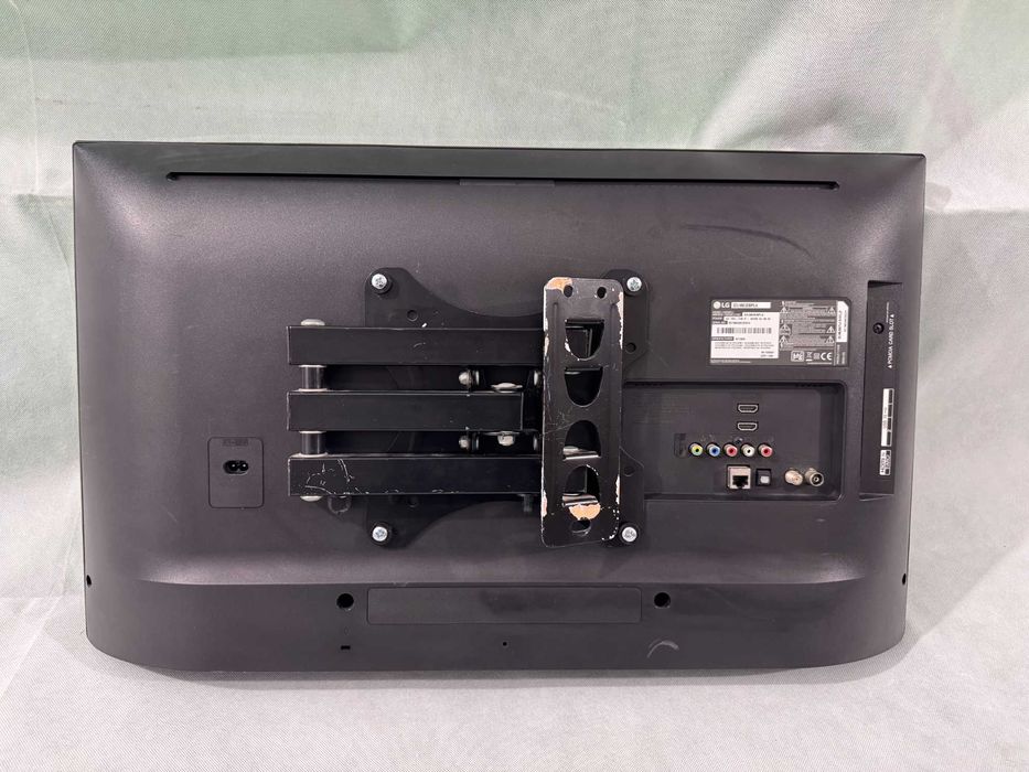 Телевизор - LG 32 inch/smart /А29