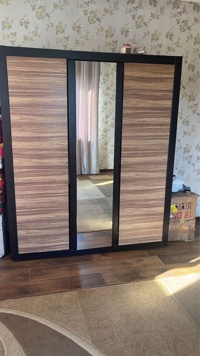 Продам шкаф в хорошем состоянии