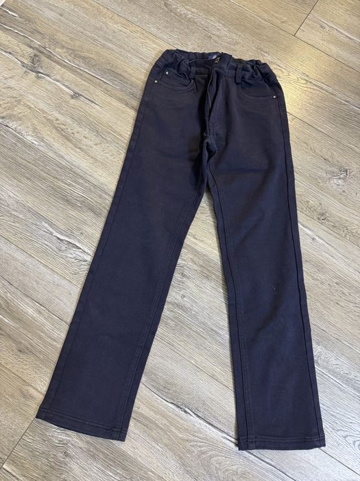 Продам срочно детские вещи