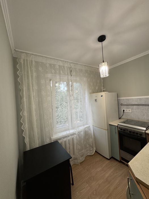 Продам 1 комнатную квартиру
