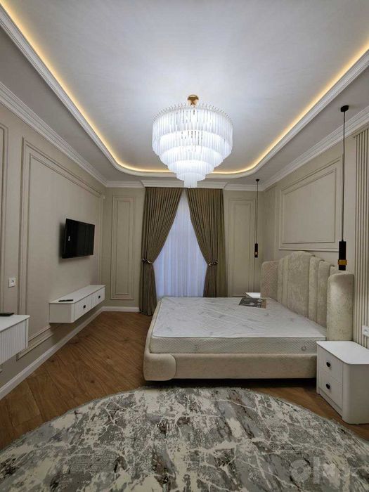 Реклама № 3558 Продаётся Дом 2,2 соток