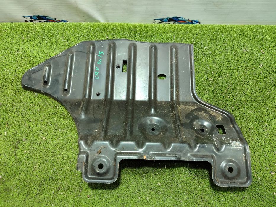 PROTECTIE MOTOR  HONDA CR-V 2.2 DIESEL 2015 Hatchback / 2012-2016