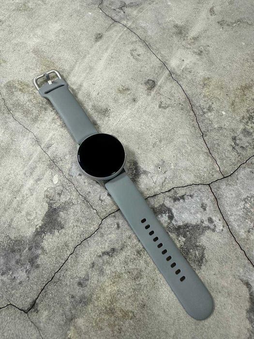 Samsung Galaxy Watch Active 2 40mm (Рудный, Корчагина 92) лот 7475