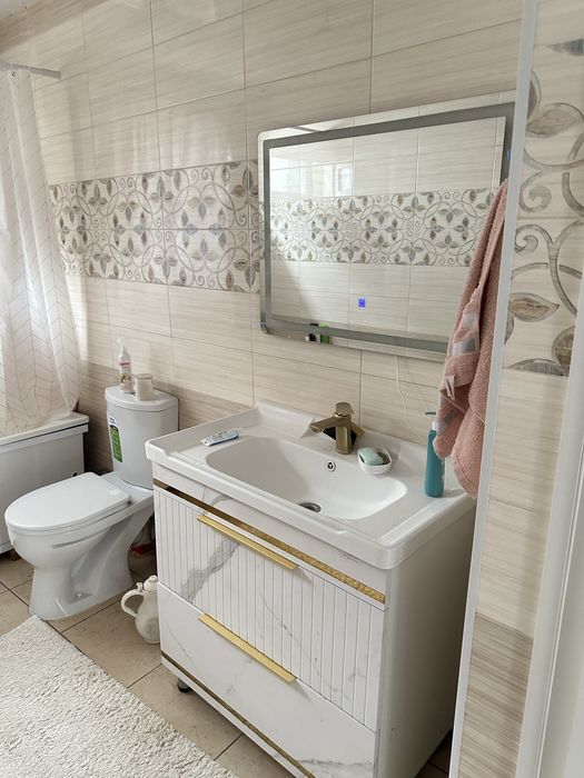 Продам дом на старой части