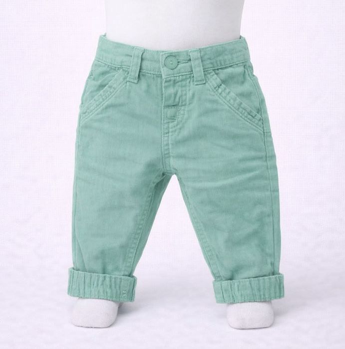 Дънки за момчета