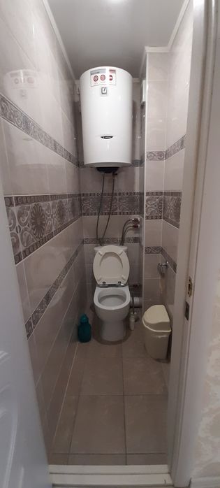 Недвижимость продажа квартиры