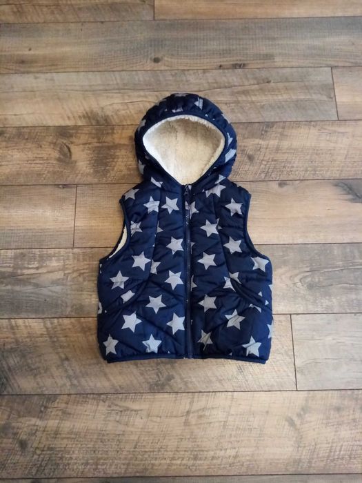 F&F, Matalan, H&M, Mini Club, Zara за момче 5-6 г.