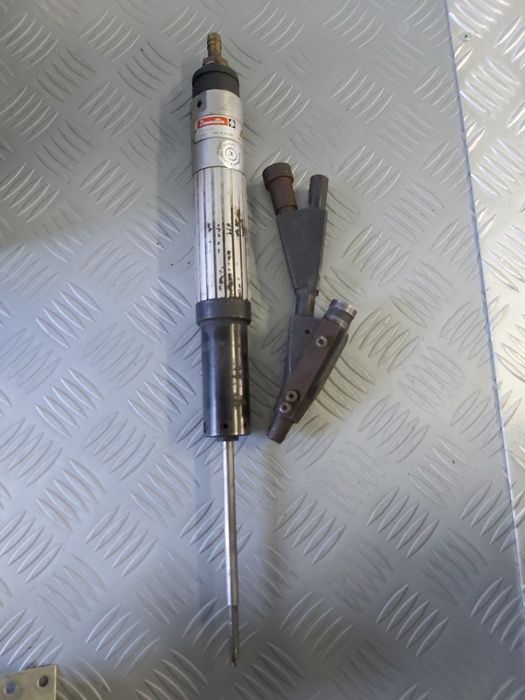 Части за машини - различни видове