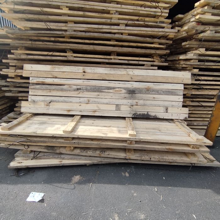 Щиты для опалубки