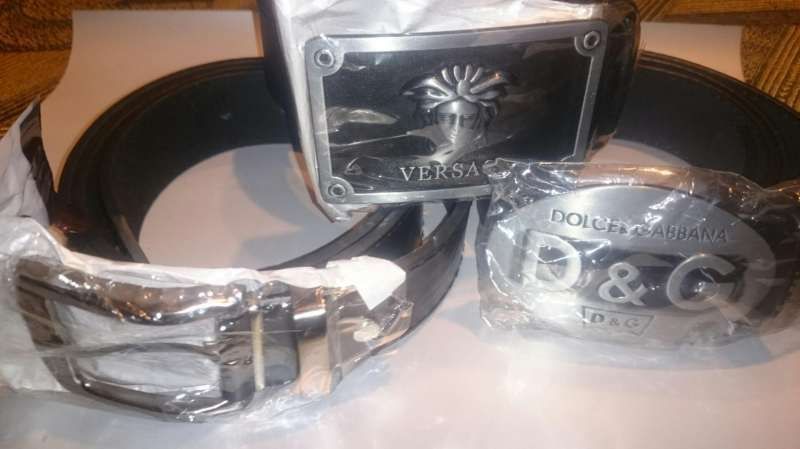 Нови  якета естествена кожа и др.