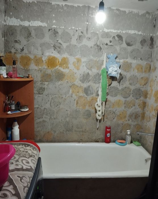 Продам 3 комнатную квартиру