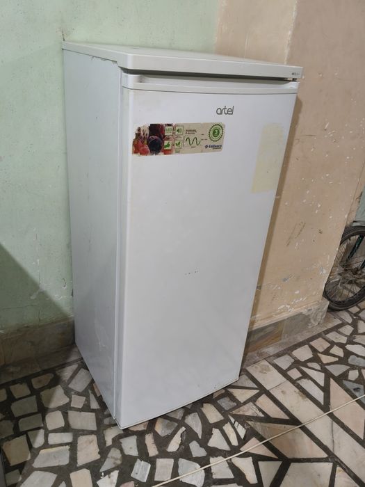 Холоделник Артел сатылады