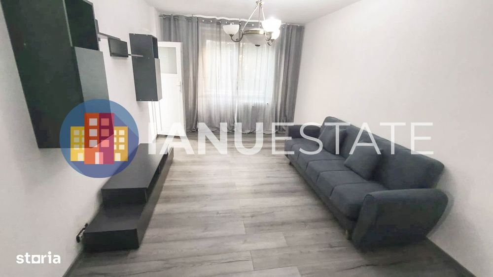 Piata Iancului 10` Metrou Mega Mall Sos Pantelimon PetFriendly