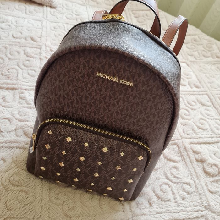 Рюкзак Michael Kors