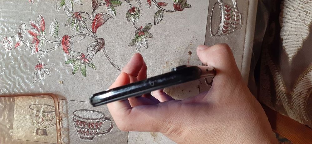 Продаётся Редми Нот 8 64