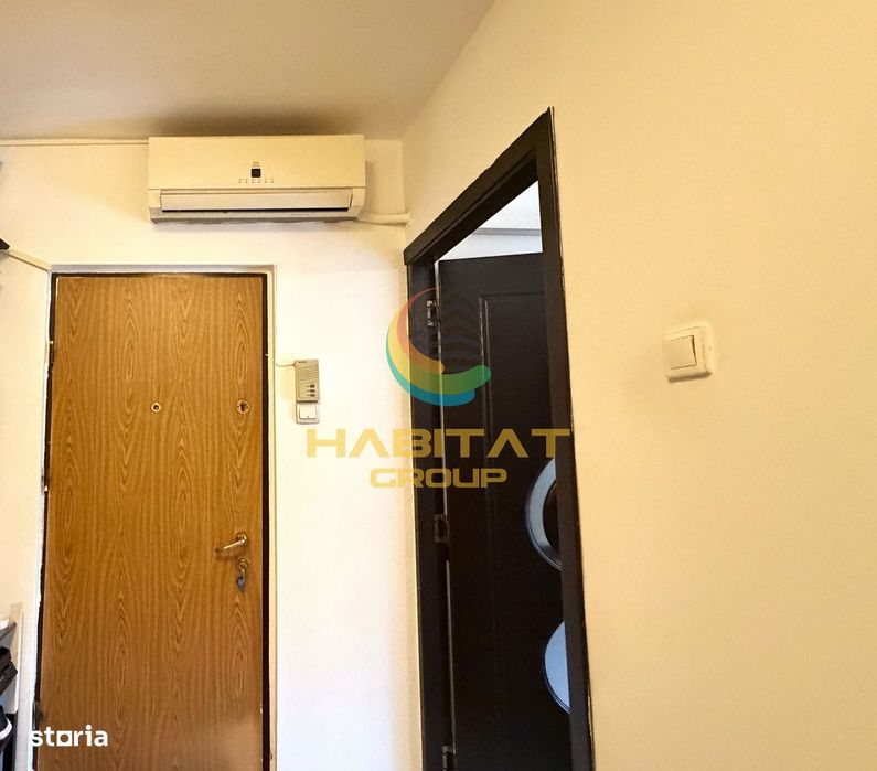 Apartament 3 Camere 73mp la 5 Min Mall Vitan 13 Min Metrou Mihai Bravu